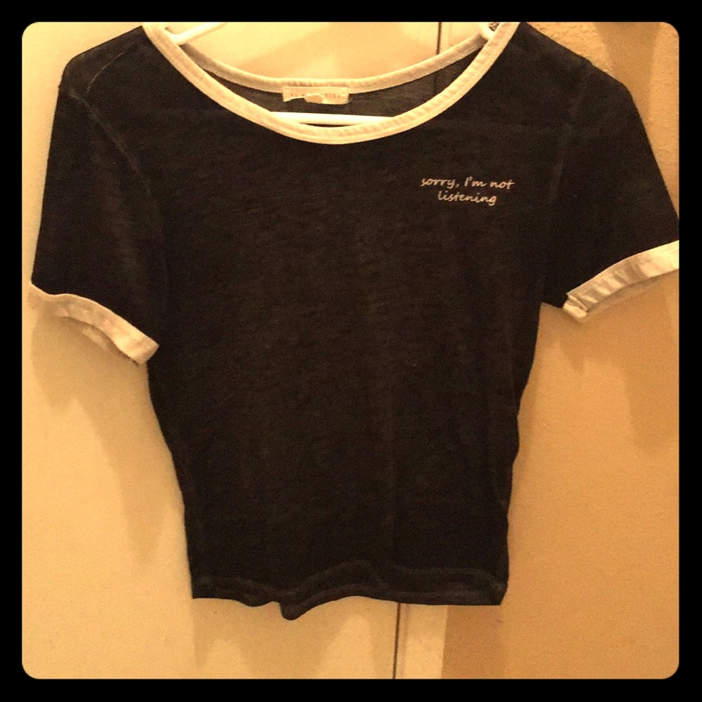 shirt